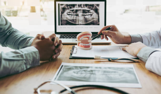 Best Pediatric Emergency Dentist in Atoka, NM