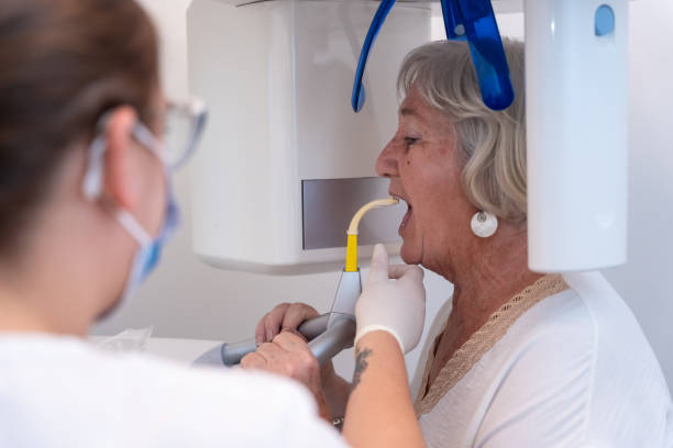 Best Walk-In Emergency Dentist in Atoka, NM