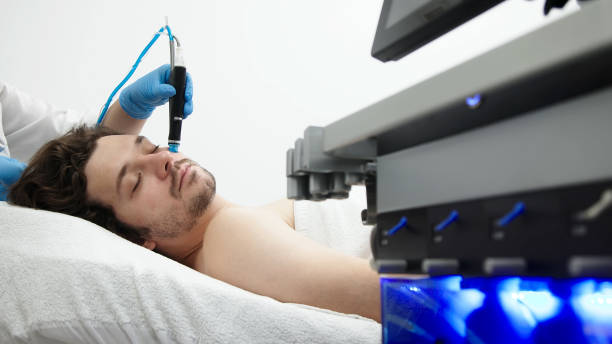 Best Emergency Root Canal Treatment in Atoka, NM